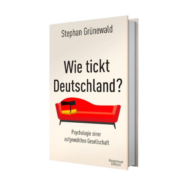 buch-gruenewald-deutschland