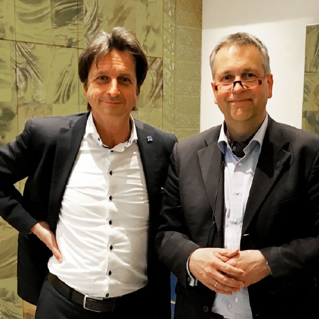 stephan-gruenewald-mb