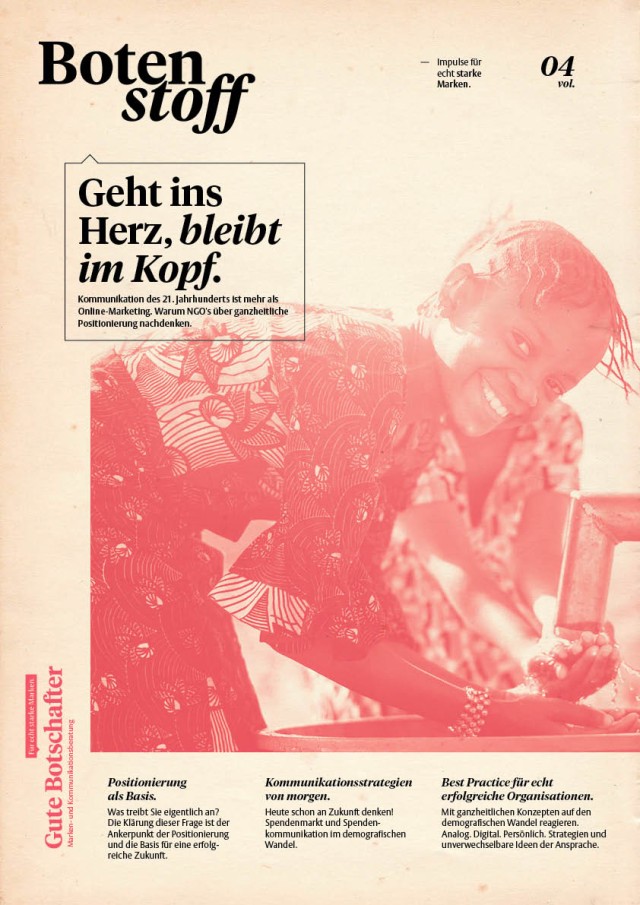 botenstoffmagazin-04-titel