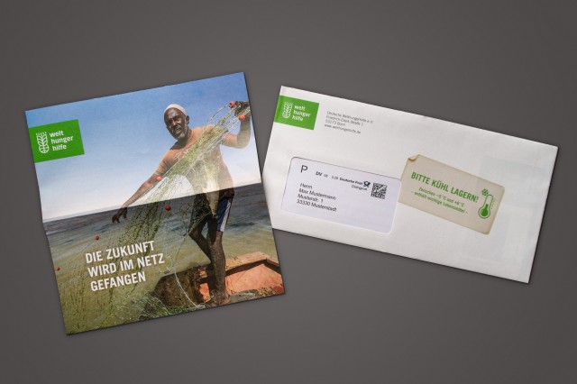 whh-mailing-web