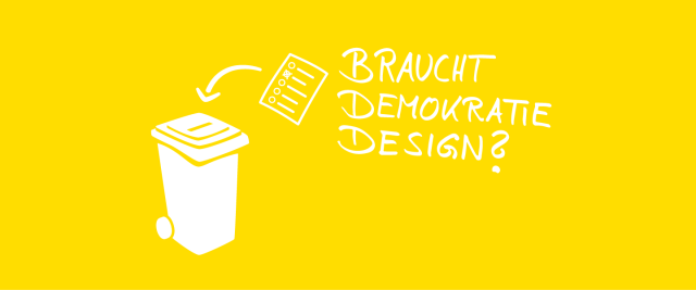 demokratie-positionieren-header2_web