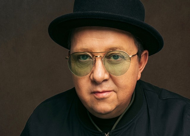 krumbiegel