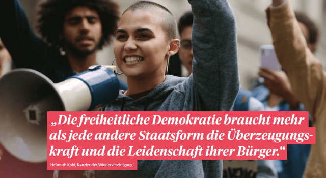 zitat