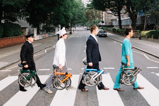 pbrompton