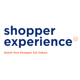 05-shopper_experience_logo_quadratisch