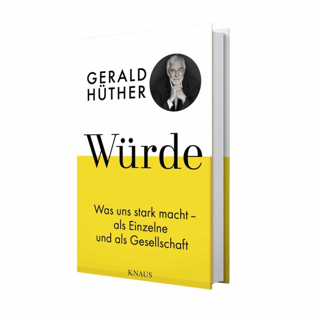 gb-0773-18-buchcover-wuerde-rgb-ok