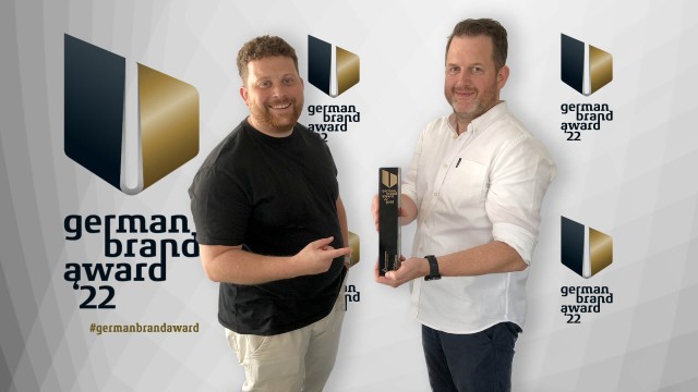 gba-award