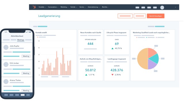 header-webinar