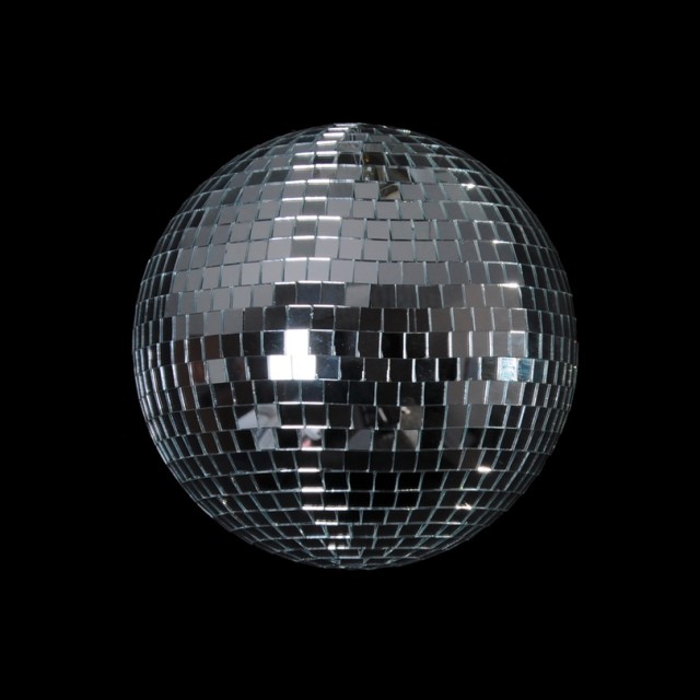 discokugel-quadratisch-2