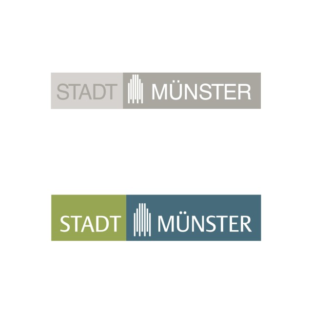 logo-stadt-muenster-square-4