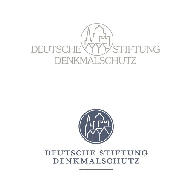 logo-deutsche-stiftung-denkmalschutz