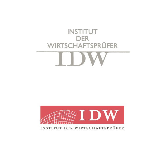 logo-idw-square-4