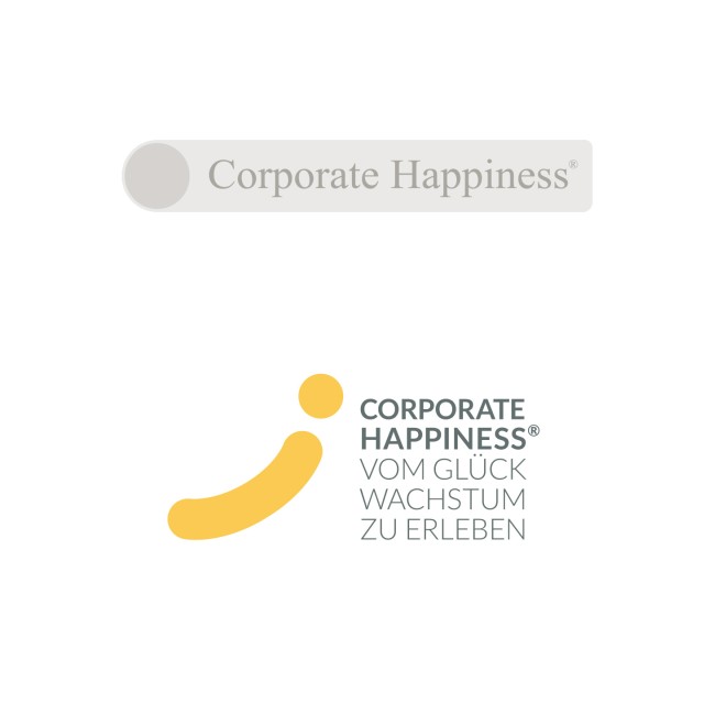 logo-corporate-happiness-square-4