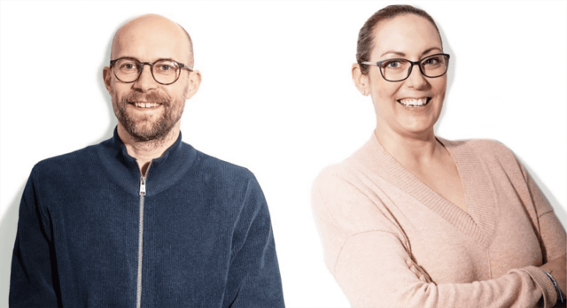 ben-und-julia