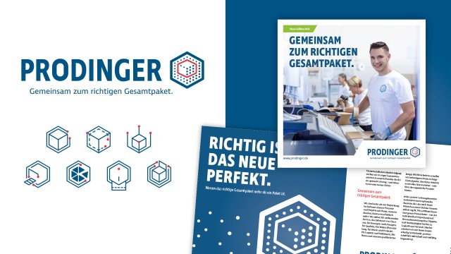 newsletter-prodinger-2
