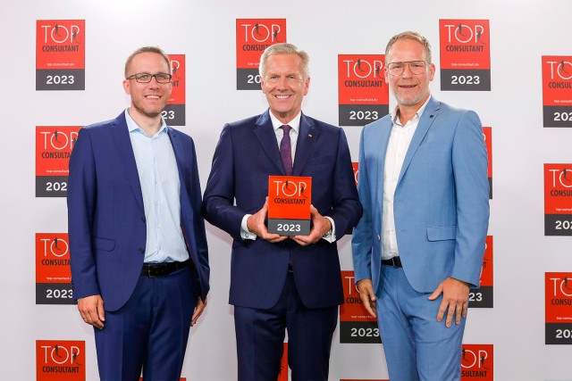 top-consultant-2023-3