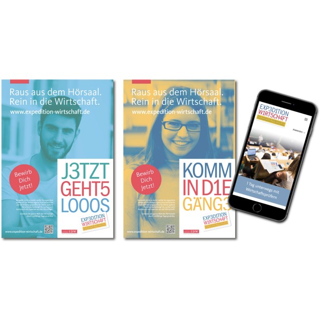 composition-idw-medien-square-4