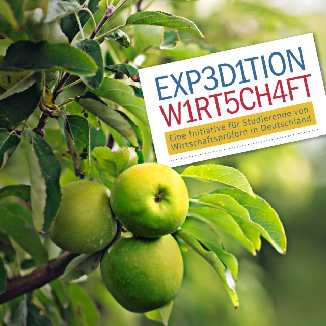 Botenstoff 02: Vom nach&shy;haltigen Beziehungsanbau.
