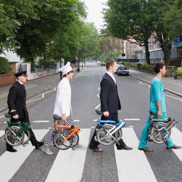 abbey-road-brompton-square