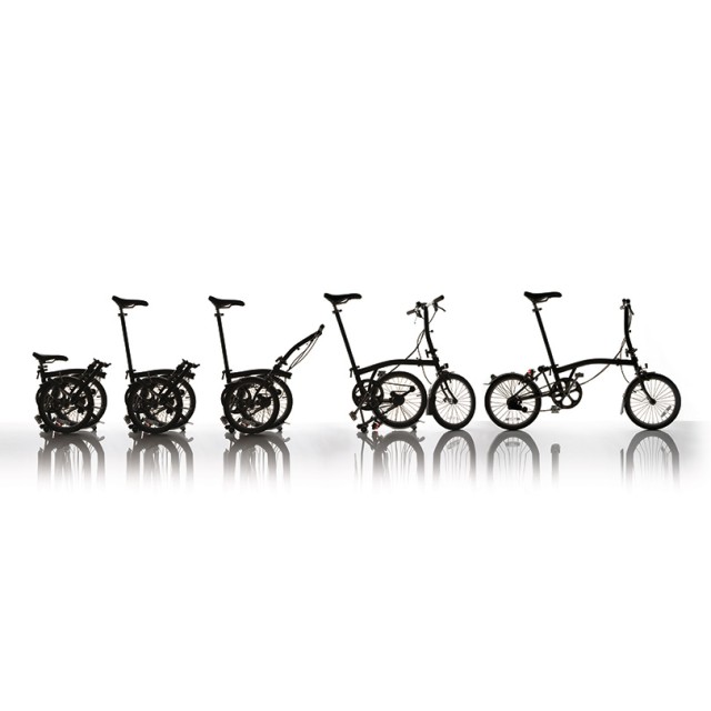 brompton-klappvorgang-quadratisch
