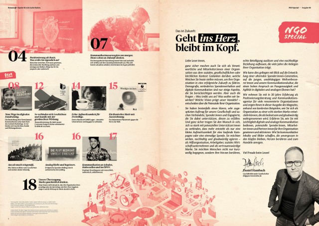 botenstoffmagazin-04-seite2-3