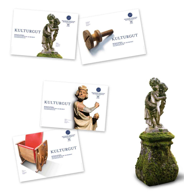 deutsche-stiftung-denkmalschutz_1