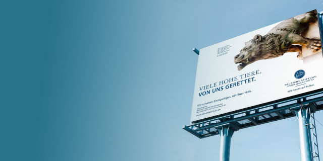 deutsche-stiftung-denkmalschutz
