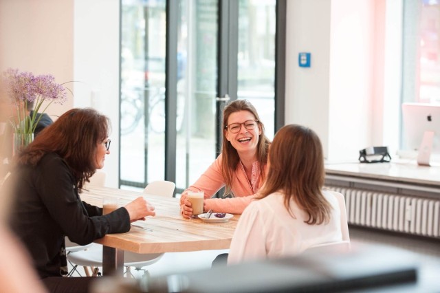 Digitalagentur