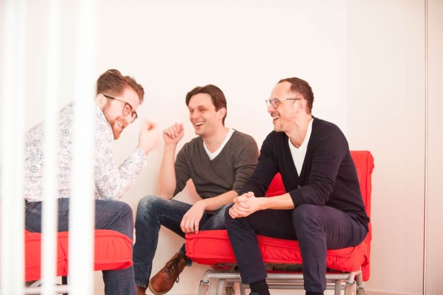 E-Mail-Marketing Agentur