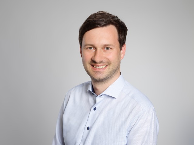 florian-ruehmann-2