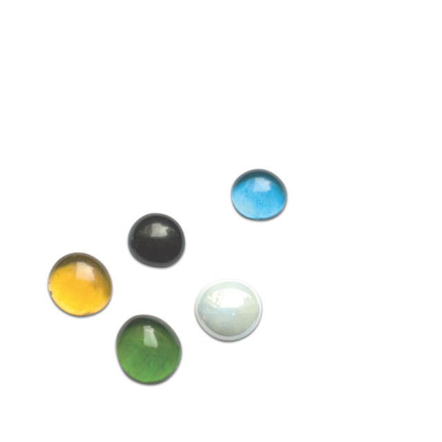 eigenland-10