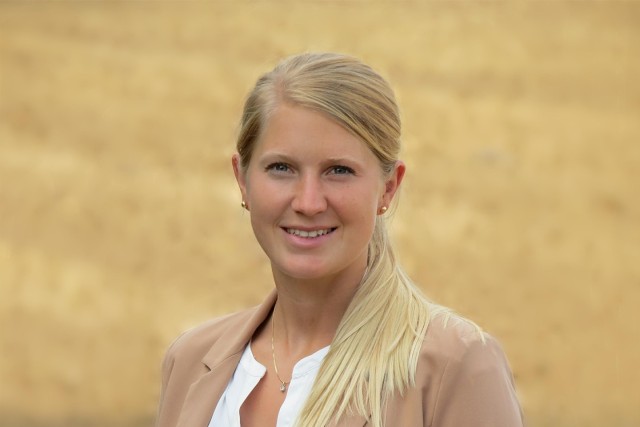 felicitas-hohenhaus