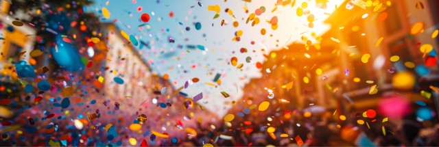 adobestock_822483582