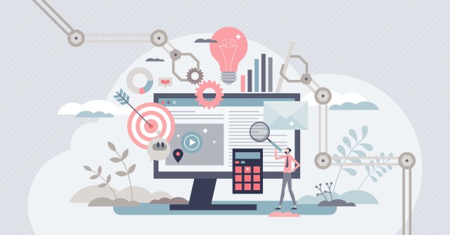 HubSpot Agentur