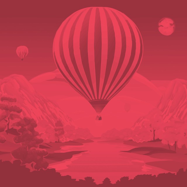positionierungsdesign-2
