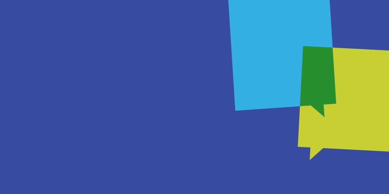 drwl-header-final-1