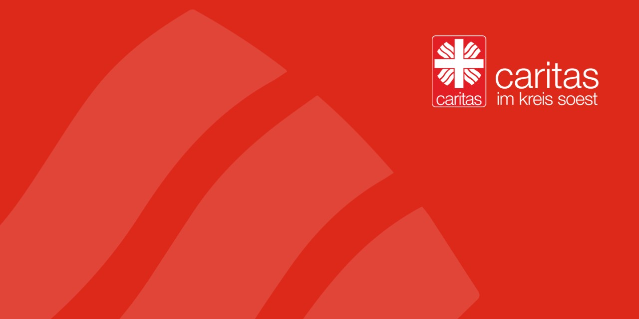 gb-caritas-header