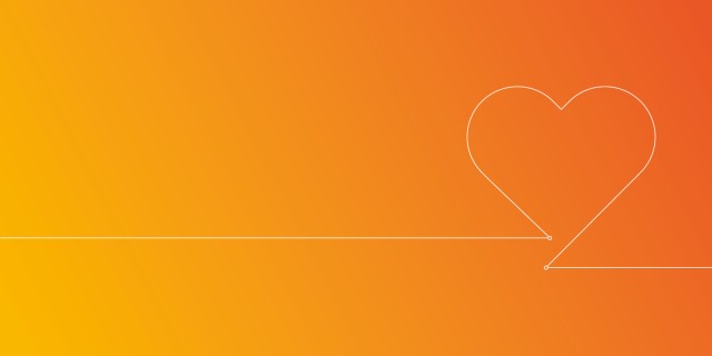 Shopperliebe &ndash; ein echt starkes Versprechen.
