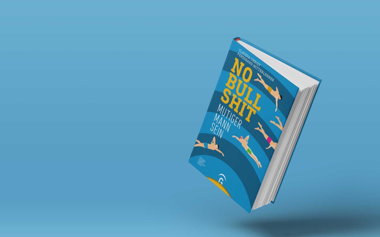 buch3