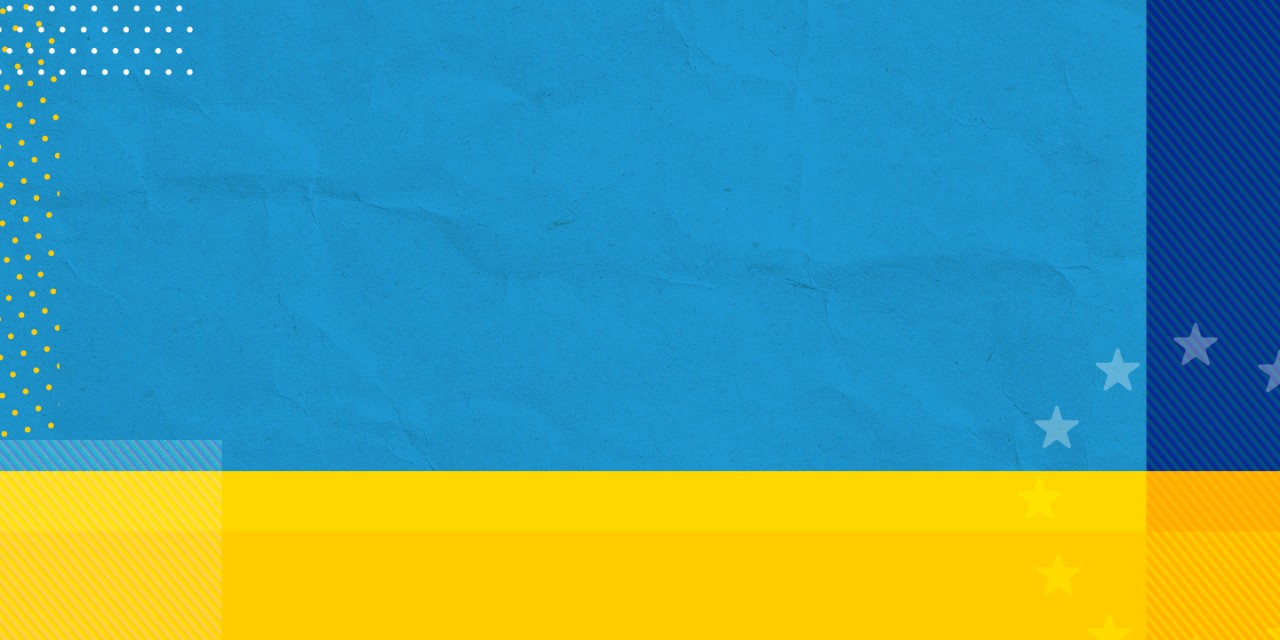 jfe-header-3