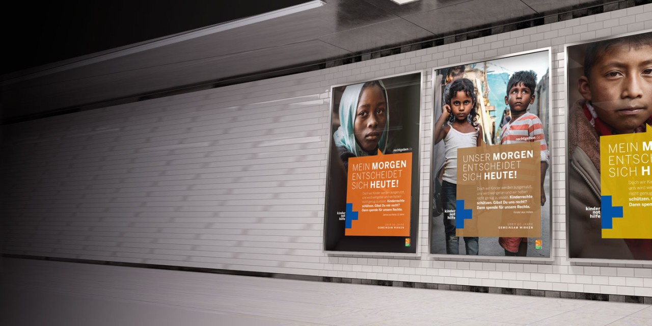 knh-website-header