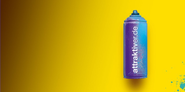 Faire Arbeitsbedingungen &ndash; Miteinander ist attraktiver.