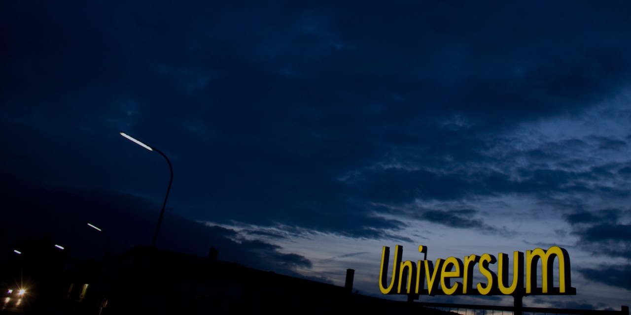 off-header-1