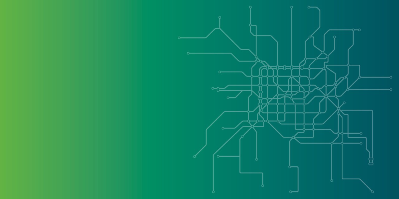 sca-header-1