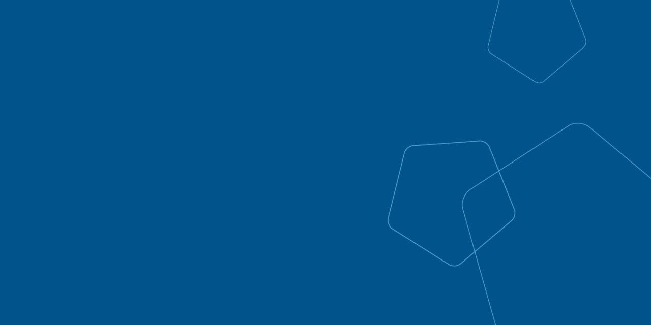 tpc-header-1