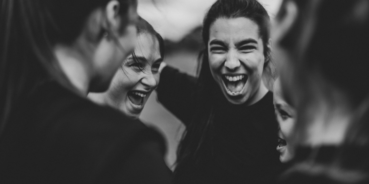trf-header-1