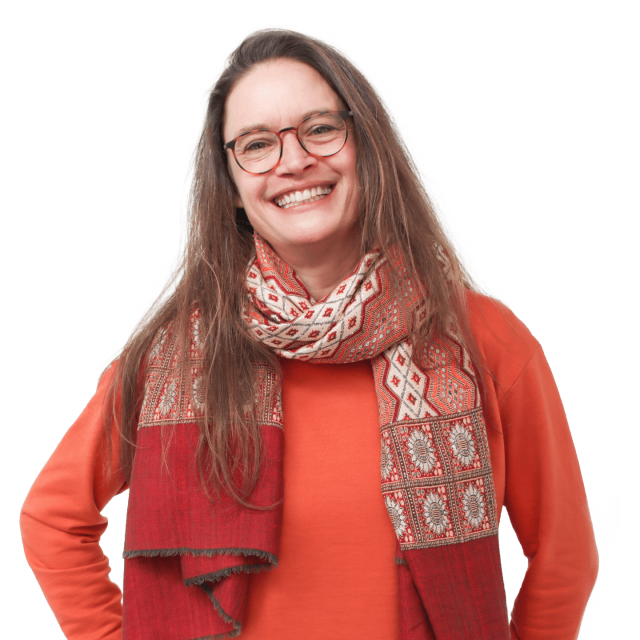 Bettina Uhse