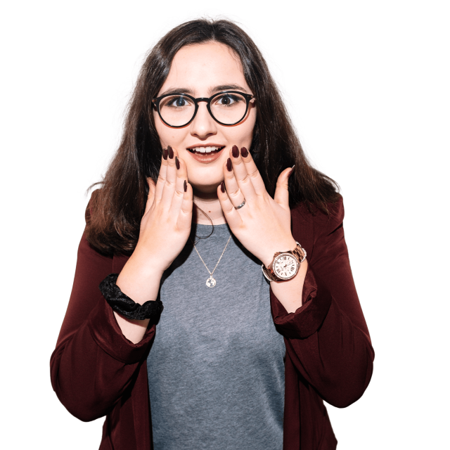 Celin Kn&uuml;ver