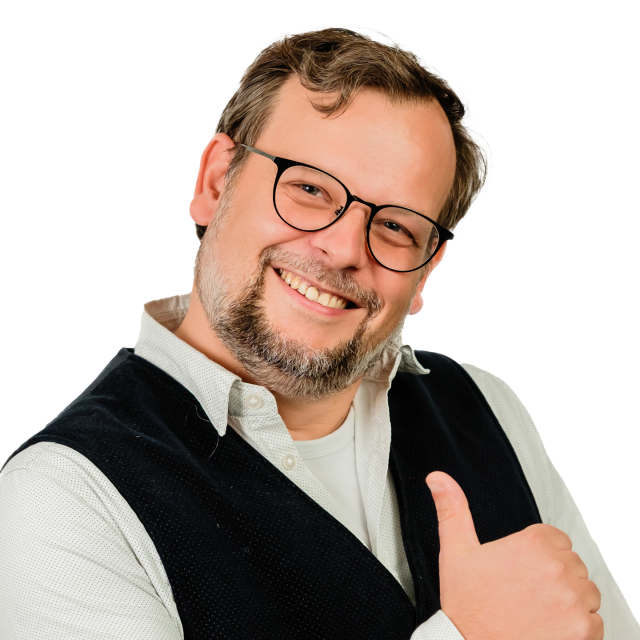 Christian Kobben