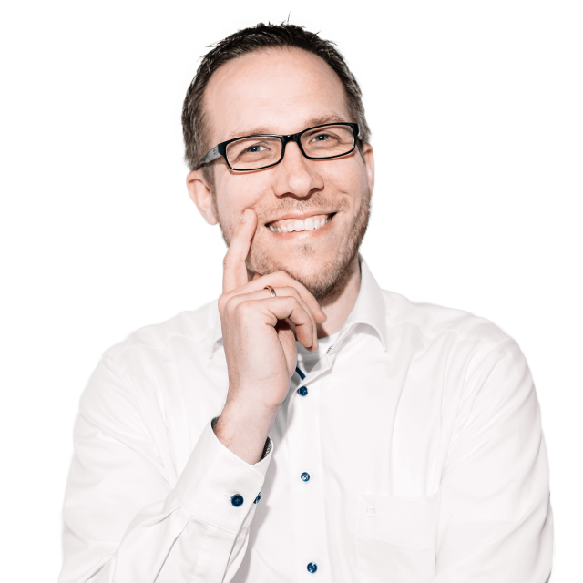 Michael David